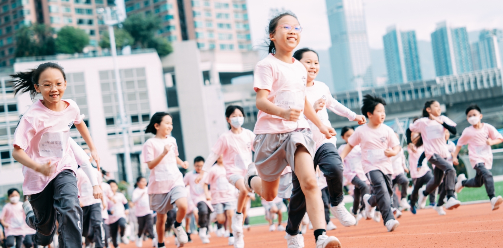 24-25運動會2